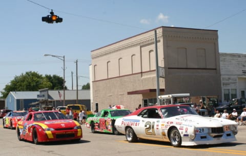 Sandhills About Bring Family Sandhills About Bring Family