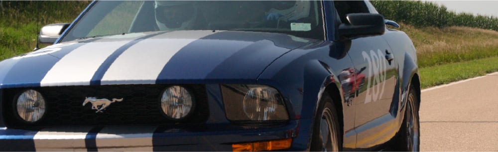 Sandhills Events Loup 2 Loup