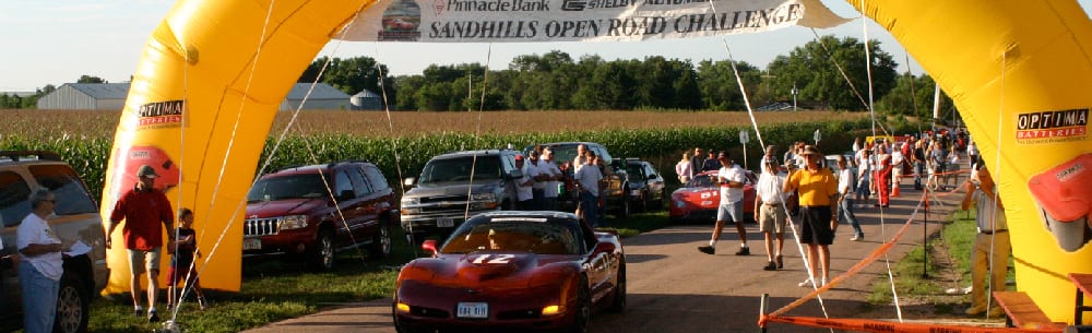 Sandhills Events Road Race 01