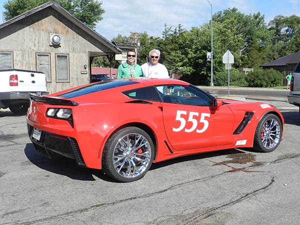 Dscn0110 Rszd Dscn0110 Rszd