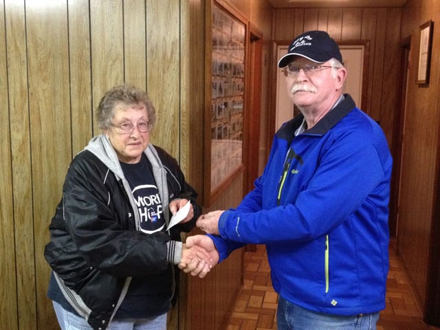 Hp Service Club 2013 Rszd Hp Service Club 2013 Rszd