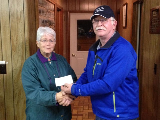 Purdum Church 201 Rszd Purdum Church 201 Rszd