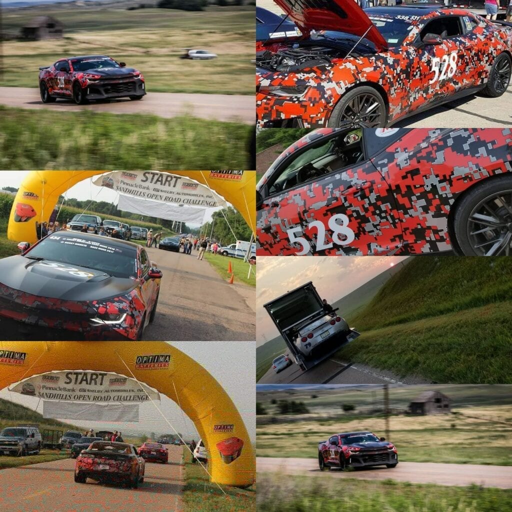 Inbound4240129351717208302 Bryan Lum Inbound4240129351717208302 Bryan Lum