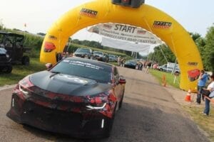 Inbound6953834730236691805 Bryan Lum Inbound6953834730236691805 Bryan Lum