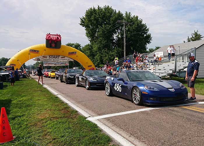 Berry Lowman Start Rszd Berry Lowman Start Rszd