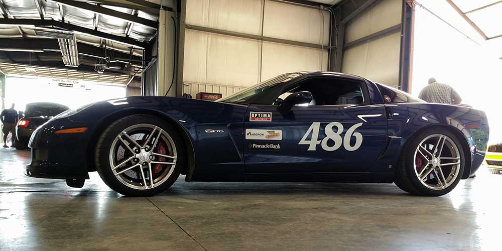 Berry Lowman Tech Rszd Berry Lowman Tech Rszd