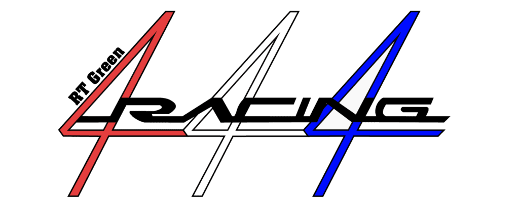 Mom444 Racing Small 01