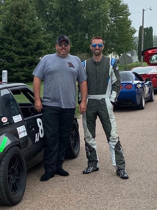 Djmanis 1rszd Djmanis 1rszd