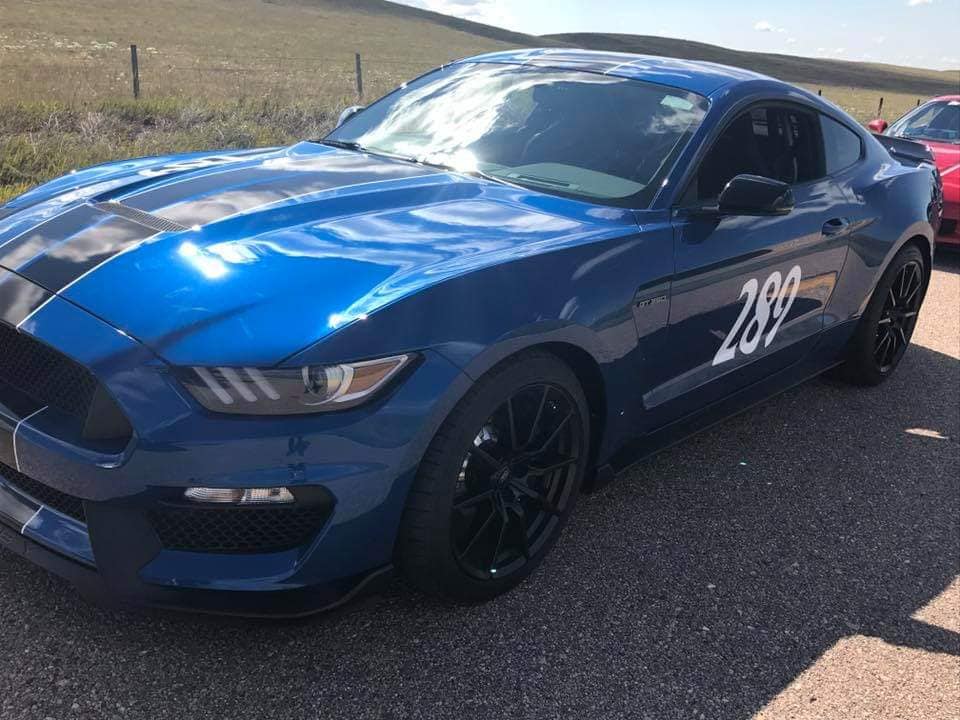 Rtgreen Aaronanderson Mustanggt350