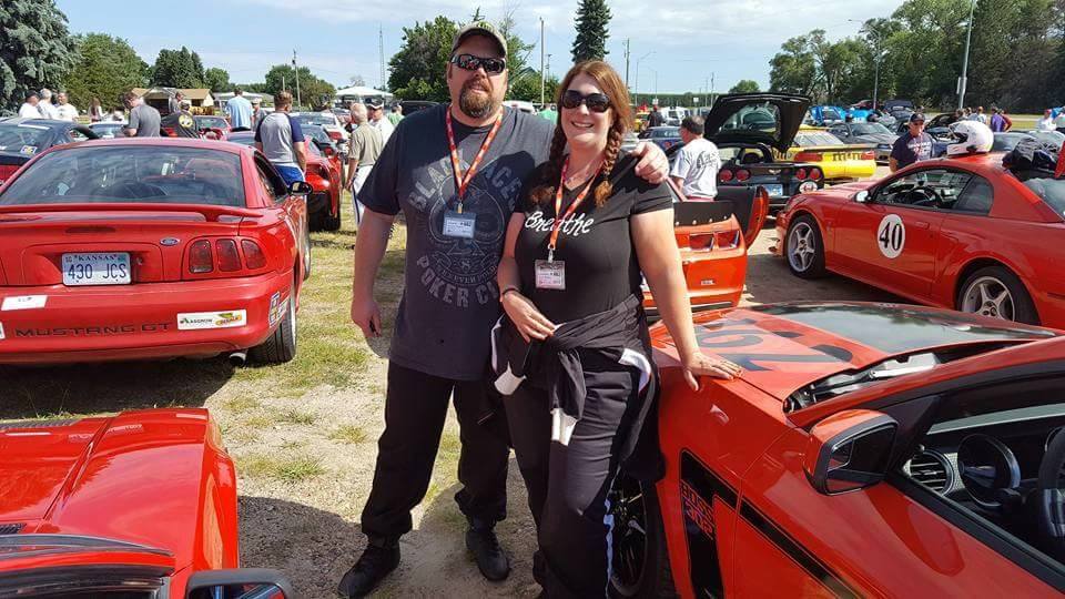 Jasonrader Kate Jasonrader Kate