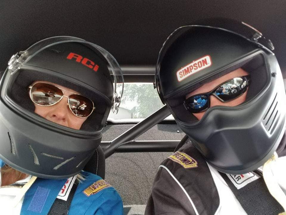 Kendra Aaronanderson Kendra Aaronanderson