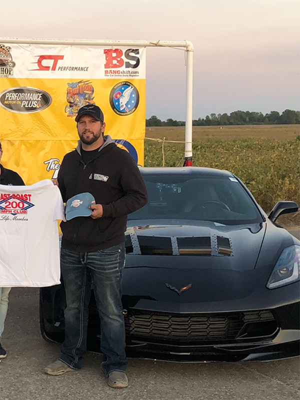 Dan Rohrbach 1rszd Dan Rohrbach 1rszd