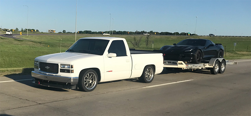 Dan Rohrbach 2rszd Dan Rohrbach 2rszd