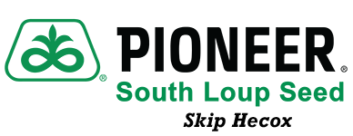 South Loup Seed Logo Rvsd