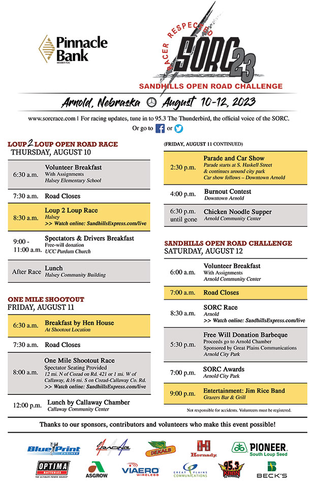 2023 Sorc Poster Rszd