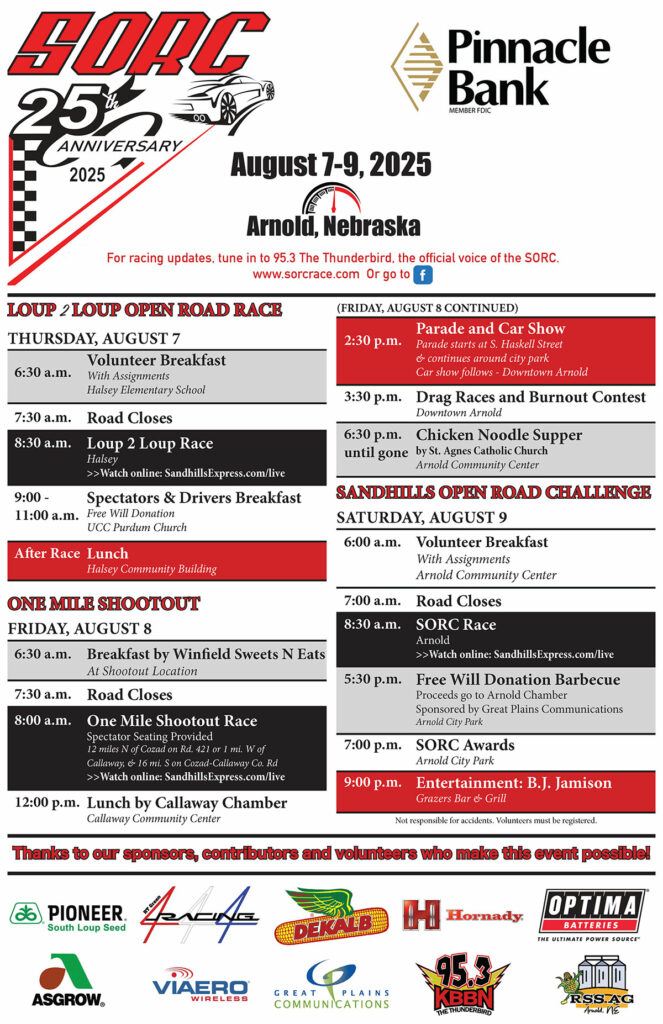 2025 Sorc Poster Rszd