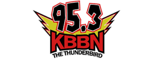 New Kbbn Logo 2021 Rszd3
