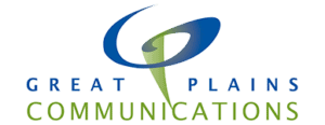 Gpc Logo 388x150